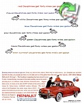 Renault 1961 51.jpg
